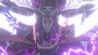 Nintendo Switch Neo: The World Ends With You (NSW)