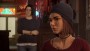 Sony PlayStation 4 Life is Strange: True Colors (PS4)