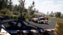Sony PlayStation 4 WRC 10 (PS4)