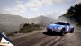 Sony PlayStation 4 WRC 10 (PS4)