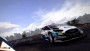 Sony PlayStation 4 WRC 10 (PS4)