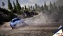 Sony PlayStation 4 WRC 10 (PS4)