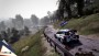 Sony PlayStation 4 WRC 10 (PS4)