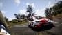Sony PlayStation 4 WRC 10 (PS4)