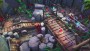Sony PlayStation 4 Bugsnax (PS4)