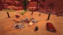Sony PlayStation 4 Bugsnax (PS4)