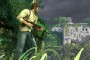 Sony PlayStation 4 Uncharted Collection Hits (PS4)