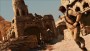 Sony PlayStation 4 Uncharted Collection Hits (PS4)