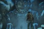 Sony PlayStation 4 Uncharted Collection Hits (PS4)