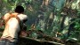 Sony PlayStation 4 Uncharted Collection Hits (PS4)
