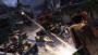 Sony PlayStation 4 Uncharted Collection Hits (PS4)
