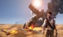 Sony PlayStation 4 Uncharted Collection Hits (PS4)