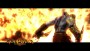 Sony PlayStation 4 God of War 3 Remastered Hits (PS4)