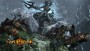 Sony PlayStation 4 God of War 3 Remastered Hits (PS4)