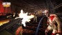 Sony PlayStation 4 Arizona Sunshine VR (PS4)