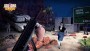 Sony PlayStation 4 Arizona Sunshine VR (PS4)