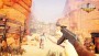 Sony PlayStation 4 Arizona Sunshine VR (PS4)