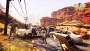 Sony PlayStation 4 Arizona Sunshine VR (PS4)
