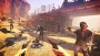 Sony PlayStation 4 Arizona Sunshine VR (PS4)