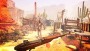 Sony PlayStation 4 Arizona Sunshine VR (PS4)