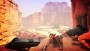 Sony PlayStation 4 Arizona Sunshine VR (PS4)