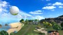 Sony PlayStation 4 Everybodys Golf VR (PS4)