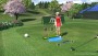 Sony PlayStation 4 Everybodys Golf VR (PS4)