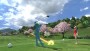 Sony PlayStation 4 Everybodys Golf VR (PS4)