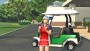 Sony PlayStation 4 Everybodys Golf VR (PS4)