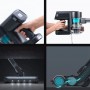 Xiaomi Viomi A9 (V-HWVC12A / 6923185613848)