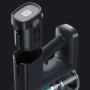 Xiaomi Viomi A9 (V-HWVC12A / 6923185613848)