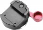 SmallRig 2046 Nato Clamp to ARRI Rosette