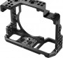 SmallRig 2087 CAGE FOR SONY A7RIII