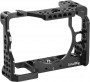 SmallRig 2087 CAGE FOR SONY A7RIII