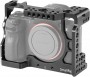 SmallRig 2087 CAGE FOR SONY A7RIII