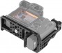 SmallRig 2087 CAGE FOR SONY A7RIII