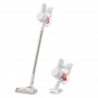 Xiaomi Mi Vacuum Cleaner G9 (BHR4368GL / 6934177721380)