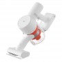Xiaomi Mi Vacuum Cleaner G9 (BHR4368GL / 6934177721380)