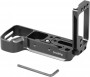 SmallRig 2122 L-Bracket for Sony A7RIII/A7III/A9