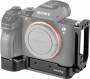 SmallRig 2122 L-Bracket for Sony A7RIII/A7III/A9