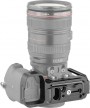 SmallRig 2122 L-Bracket for Sony A7RIII/A7III/A9
