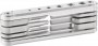 SmallRig 2213 Folding Tool Set with Screwdrivers and Wrenches