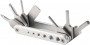 SmallRig 2213 Folding Tool Set with Screwdrivers and Wrenches