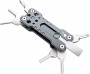 SmallRig 2495 Folding Screwdriver Kit Hunter