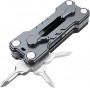 SmallRig 2495 Folding Screwdriver Kit Hunter