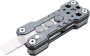 SmallRig 2495 Folding Screwdriver Kit Hunter