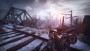 Sony PlayStation 5 Metro Exodus Complete Edition (PS5)