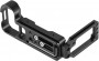 SmallRig 2258 L-Bracket for Nikon Z6/Z7 & Z6II/Z7II