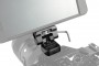 SmallRig 2294 Swivel and Tilt Monitor Mount