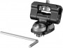 SmallRig 2348 Swivel and Tilt Mount w/ ARRI Pins